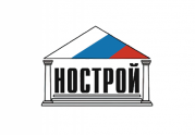 НОСТРОЙ принял участие в совещании на тему срыва госконтрактов: читать другие актуальные новости о СРО на информационном портале «Всё о саморегулировании».